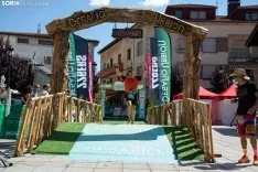 Foto 144 - FOTOS: Desaf&iacute;o Urbi&oacute;n, campe&oacute;n de Espa&ntilde;a de Trail Running