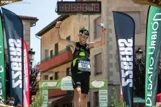 Foto 145 - FOTOS: Desaf&iacute;o Urbi&oacute;n, campe&oacute;n de Espa&ntilde;a de Trail Running