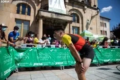 Foto 146 - FOTOS: Desaf&iacute;o Urbi&oacute;n, campe&oacute;n de Espa&ntilde;a de Trail Running