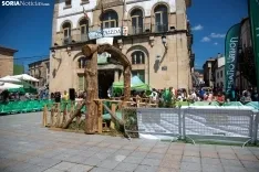 Foto 148 - FOTOS: Desaf&iacute;o Urbi&oacute;n, campe&oacute;n de Espa&ntilde;a de Trail Running