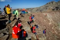 Foto 16 - FOTOS: Desaf&iacute;o Urbi&oacute;n, campe&oacute;n de Espa&ntilde;a de Trail Running