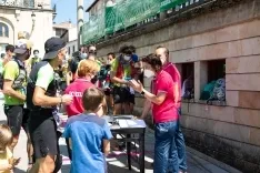 Foto 151 - FOTOS: Desaf&iacute;o Urbi&oacute;n, campe&oacute;n de Espa&ntilde;a de Trail Running
