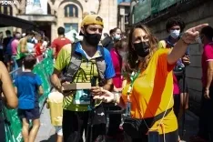 Foto 153 - FOTOS: Desaf&iacute;o Urbi&oacute;n, campe&oacute;n de Espa&ntilde;a de Trail Running