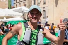 Foto 155 - FOTOS: Desaf&iacute;o Urbi&oacute;n, campe&oacute;n de Espa&ntilde;a de Trail Running