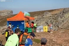 Foto 19 - FOTOS: Desaf&iacute;o Urbi&oacute;n, campe&oacute;n de Espa&ntilde;a de Trail Running