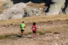 Foto 20 - FOTOS: Desaf&iacute;o Urbi&oacute;n, campe&oacute;n de Espa&ntilde;a de Trail Running