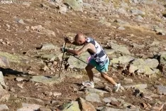 Foto 21 - FOTOS: Desaf&iacute;o Urbi&oacute;n, campe&oacute;n de Espa&ntilde;a de Trail Running
