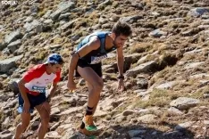 Foto 25 - FOTOS: Desaf&iacute;o Urbi&oacute;n, campe&oacute;n de Espa&ntilde;a de Trail Running