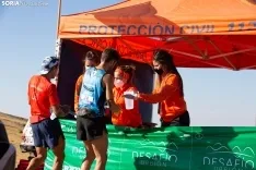 Foto 26 - FOTOS: Desaf&iacute;o Urbi&oacute;n, campe&oacute;n de Espa&ntilde;a de Trail Running