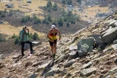 Foto 27 - FOTOS: Desaf&iacute;o Urbi&oacute;n, campe&oacute;n de Espa&ntilde;a de Trail Running