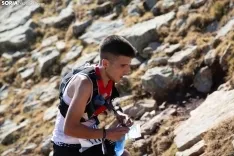 Foto 28 - FOTOS: Desaf&iacute;o Urbi&oacute;n, campe&oacute;n de Espa&ntilde;a de Trail Running