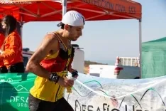 Foto 29 - FOTOS: Desaf&iacute;o Urbi&oacute;n, campe&oacute;n de Espa&ntilde;a de Trail Running