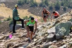 Foto 30 - FOTOS: Desaf&iacute;o Urbi&oacute;n, campe&oacute;n de Espa&ntilde;a de Trail Running