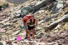 Foto 32 - FOTOS: Desaf&iacute;o Urbi&oacute;n, campe&oacute;n de Espa&ntilde;a de Trail Running