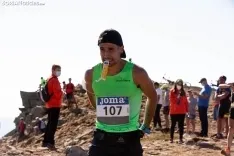 Foto 33 - FOTOS: Desaf&iacute;o Urbi&oacute;n, campe&oacute;n de Espa&ntilde;a de Trail Running
