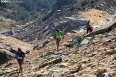 Foto 34 - FOTOS: Desaf&iacute;o Urbi&oacute;n, campe&oacute;n de Espa&ntilde;a de Trail Running