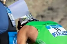 Foto 35 - FOTOS: Desaf&iacute;o Urbi&oacute;n, campe&oacute;n de Espa&ntilde;a de Trail Running