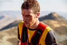 Foto 36 - FOTOS: Desaf&iacute;o Urbi&oacute;n, campe&oacute;n de Espa&ntilde;a de Trail Running