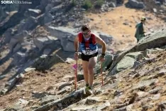 Foto 38 - FOTOS: Desaf&iacute;o Urbi&oacute;n, campe&oacute;n de Espa&ntilde;a de Trail Running