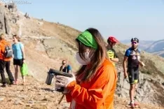 Foto 39 - FOTOS: Desaf&iacute;o Urbi&oacute;n, campe&oacute;n de Espa&ntilde;a de Trail Running