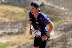 Foto 40 - FOTOS: Desaf&iacute;o Urbi&oacute;n, campe&oacute;n de Espa&ntilde;a de Trail Running