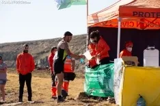 Foto 42 - FOTOS: Desaf&iacute;o Urbi&oacute;n, campe&oacute;n de Espa&ntilde;a de Trail Running