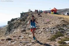 Foto 43 - FOTOS: Desaf&iacute;o Urbi&oacute;n, campe&oacute;n de Espa&ntilde;a de Trail Running