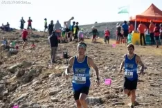 Foto 44 - FOTOS: Desaf&iacute;o Urbi&oacute;n, campe&oacute;n de Espa&ntilde;a de Trail Running