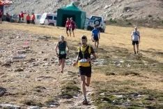 Foto 45 - FOTOS: Desaf&iacute;o Urbi&oacute;n, campe&oacute;n de Espa&ntilde;a de Trail Running
