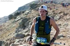 Foto 46 - FOTOS: Desaf&iacute;o Urbi&oacute;n, campe&oacute;n de Espa&ntilde;a de Trail Running