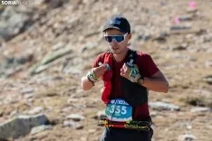 Foto 47 - FOTOS: Desaf&iacute;o Urbi&oacute;n, campe&oacute;n de Espa&ntilde;a de Trail Running