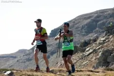 Foto 48 - FOTOS: Desaf&iacute;o Urbi&oacute;n, campe&oacute;n de Espa&ntilde;a de Trail Running