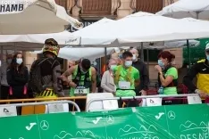 Foto 6 - FOTOS: Desaf&iacute;o Urbi&oacute;n, campe&oacute;n de Espa&ntilde;a de Trail Running