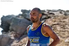 Foto 50 - FOTOS: Desaf&iacute;o Urbi&oacute;n, campe&oacute;n de Espa&ntilde;a de Trail Running