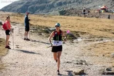 Foto 51 - FOTOS: Desaf&iacute;o Urbi&oacute;n, campe&oacute;n de Espa&ntilde;a de Trail Running