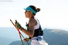 Foto 52 - FOTOS: Desaf&iacute;o Urbi&oacute;n, campe&oacute;n de Espa&ntilde;a de Trail Running