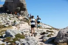 Foto 53 - FOTOS: Desaf&iacute;o Urbi&oacute;n, campe&oacute;n de Espa&ntilde;a de Trail Running
