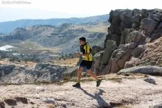Foto 54 - FOTOS: Desaf&iacute;o Urbi&oacute;n, campe&oacute;n de Espa&ntilde;a de Trail Running
