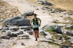 Foto 55 - FOTOS: Desaf&iacute;o Urbi&oacute;n, campe&oacute;n de Espa&ntilde;a de Trail Running