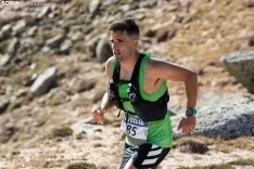Foto 56 - FOTOS: Desaf&iacute;o Urbi&oacute;n, campe&oacute;n de Espa&ntilde;a de Trail Running