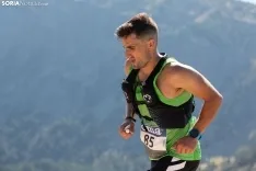Foto 57 - FOTOS: Desaf&iacute;o Urbi&oacute;n, campe&oacute;n de Espa&ntilde;a de Trail Running