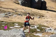Foto 58 - FOTOS: Desaf&iacute;o Urbi&oacute;n, campe&oacute;n de Espa&ntilde;a de Trail Running