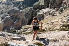 Foto 60 - FOTOS: Desaf&iacute;o Urbi&oacute;n, campe&oacute;n de Espa&ntilde;a de Trail Running