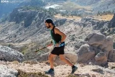 Foto 61 - FOTOS: Desaf&iacute;o Urbi&oacute;n, campe&oacute;n de Espa&ntilde;a de Trail Running