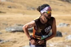 Foto 62 - FOTOS: Desaf&iacute;o Urbi&oacute;n, campe&oacute;n de Espa&ntilde;a de Trail Running