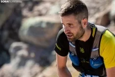 Foto 64 - FOTOS: Desaf&iacute;o Urbi&oacute;n, campe&oacute;n de Espa&ntilde;a de Trail Running