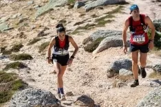 Foto 65 - FOTOS: Desaf&iacute;o Urbi&oacute;n, campe&oacute;n de Espa&ntilde;a de Trail Running