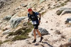 Foto 66 - FOTOS: Desaf&iacute;o Urbi&oacute;n, campe&oacute;n de Espa&ntilde;a de Trail Running