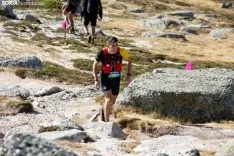 Foto 67 - FOTOS: Desaf&iacute;o Urbi&oacute;n, campe&oacute;n de Espa&ntilde;a de Trail Running