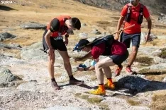 Foto 68 - FOTOS: Desaf&iacute;o Urbi&oacute;n, campe&oacute;n de Espa&ntilde;a de Trail Running